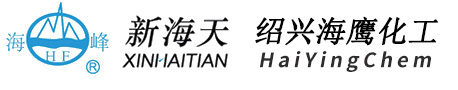 Zhejiang New Haitian Biotechnology Co., Ltd.